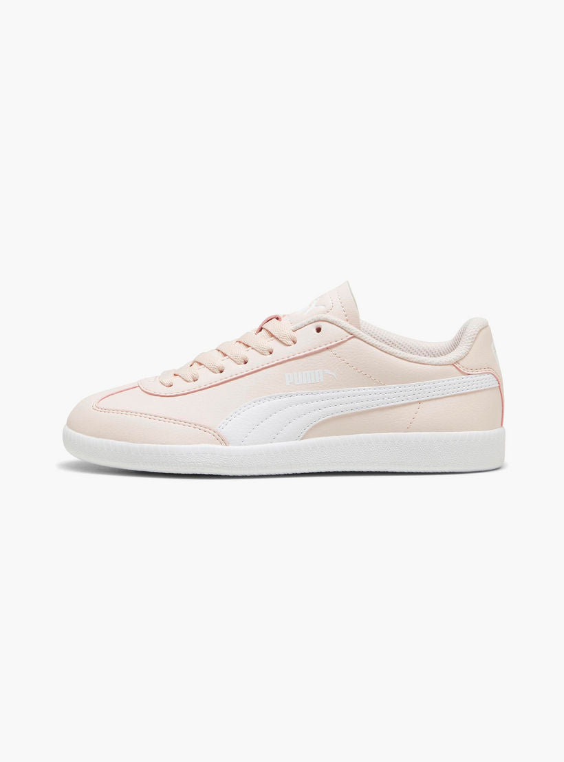 PUMA  9-T  SL  WNS