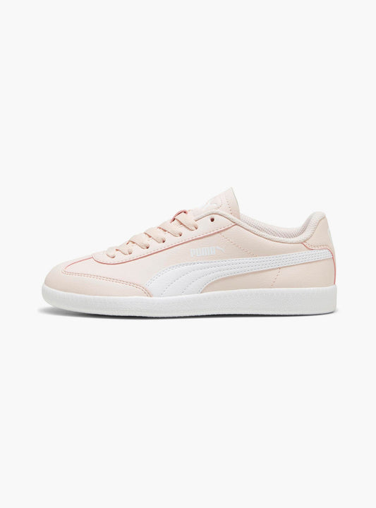 PUMA  9-T  SL  WNS