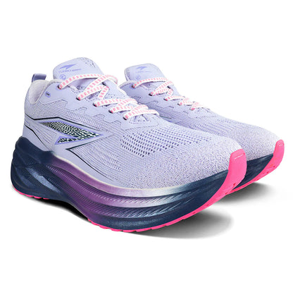 LT.PURPLE/BLUE    ASTRAL  WOMEN