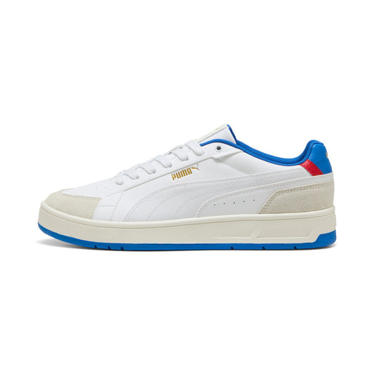 COURT  CLASSICO  SPORT
