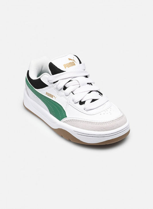 PARK  LIFESTYLE  SK8  PS  /  U12