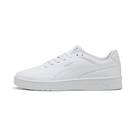 COURT  CLASSIC  CLEAN