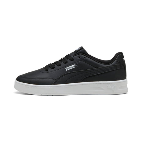 COURT  CLASSIC  CLEAN
