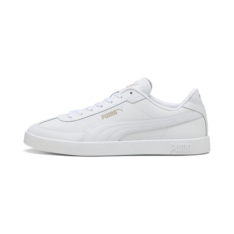 PUMA  CLUB  II  ERA  L