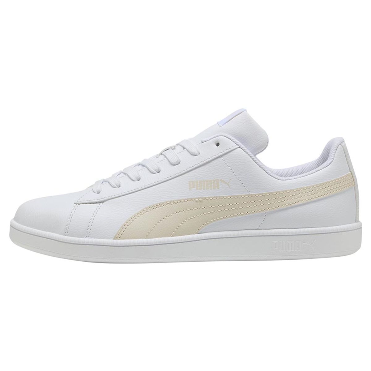 PUMA  UP