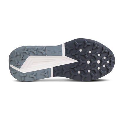 GREY/LILA          PRESTIGE  WOMEN