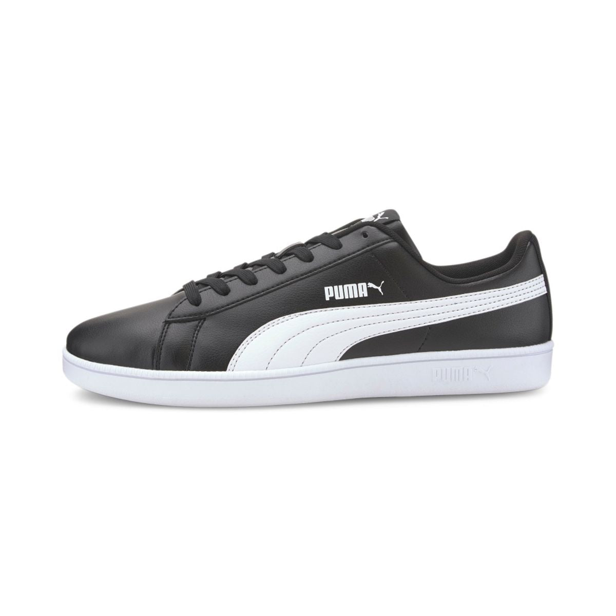 PUMA  UP