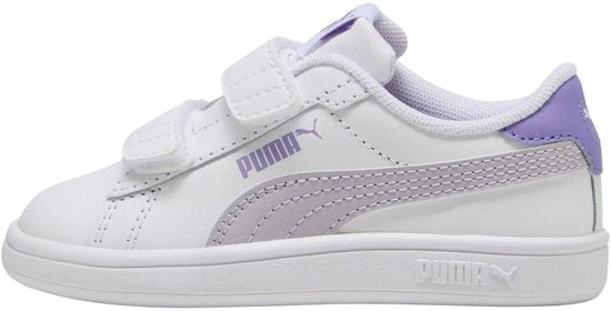 PUMA  SMASH  3.0  L  V  INF  /  IF12