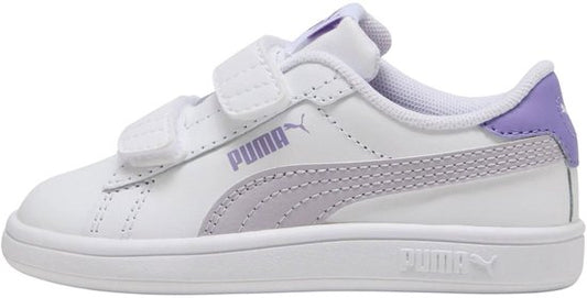 PUMA  SMASH  3.0  L  V  INF  /  IF12