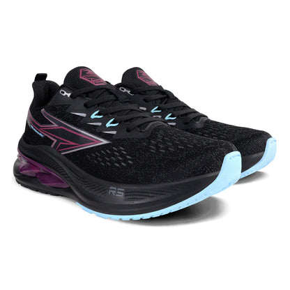 BLACK/WINE    GEMINI  WOMEN