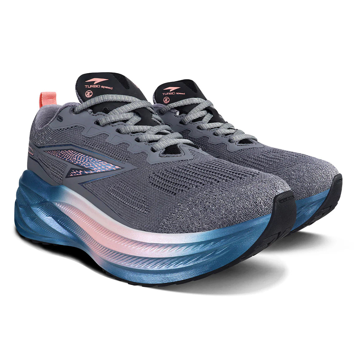 DK.GREY/PINK    ASTRAL  WOMEN