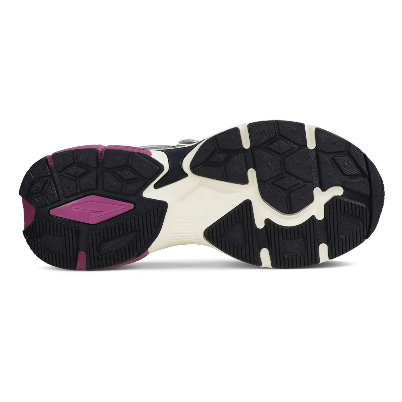 GREY/PURPLE            1990  WOMEN