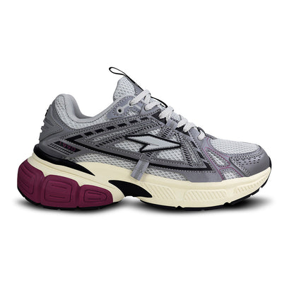 GREY/PURPLE            1990  WOMEN