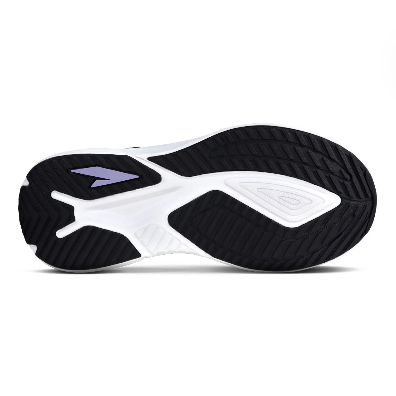 BLACK/LT.BLUE    PROTEC  WOMEN