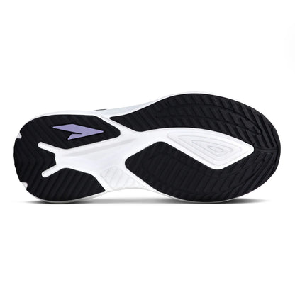 BLACK/LT.BLUE    PROTEC  WOMEN