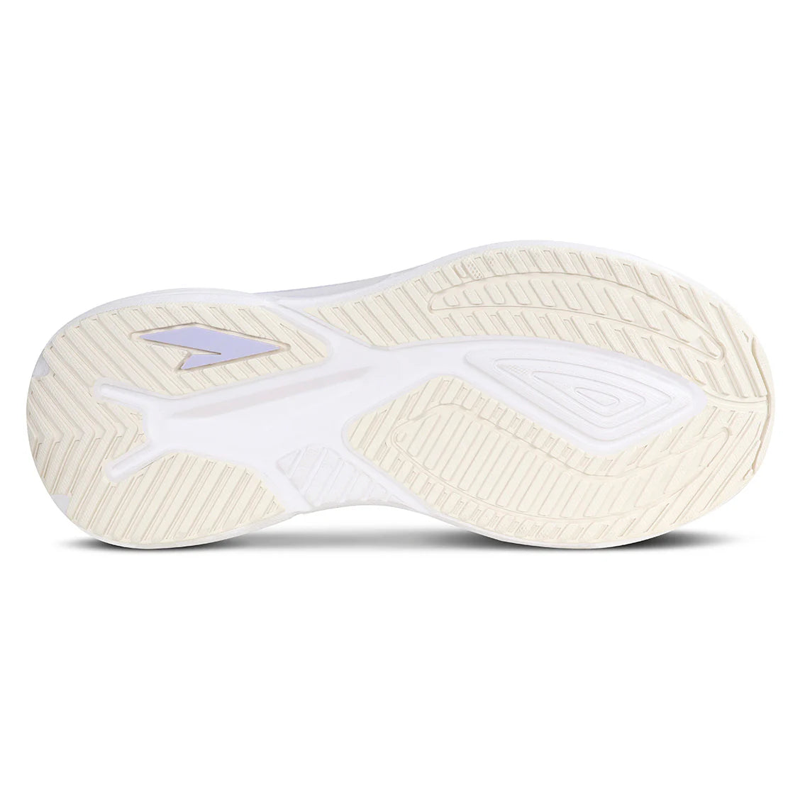 WHITE/LT.PURPLE    PROTEC  WOMEN