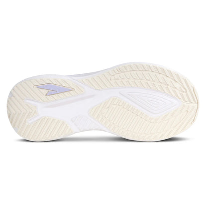 WHITE/LT.PURPLE    PROTEC  WOMEN