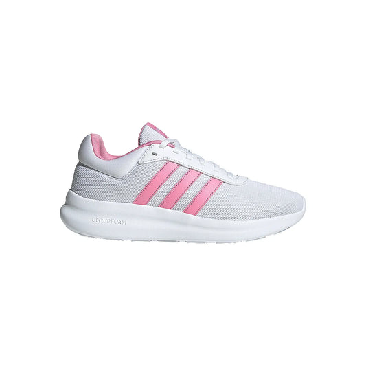 LITE  RACER  4.0