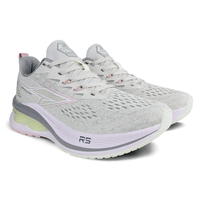 LT.GREY/WHITE    GEMINI  WOMEN