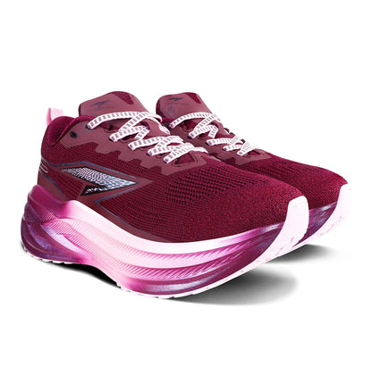 PURPLE/LT.PINK    ASTRAL  WOMEN