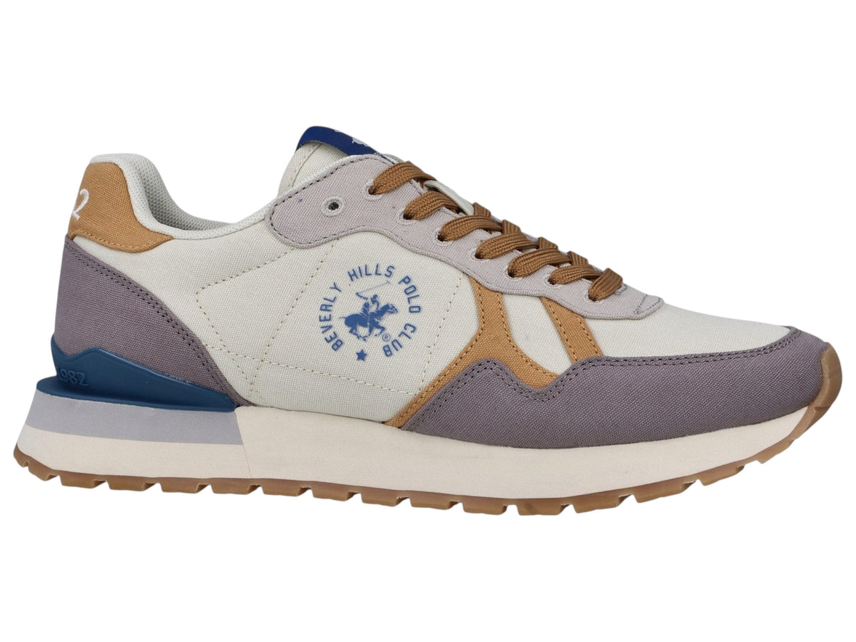 CANVAS MLT M8 A