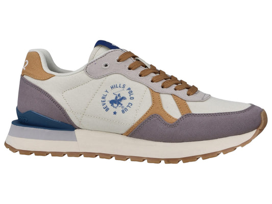CANVAS MLT M8 A