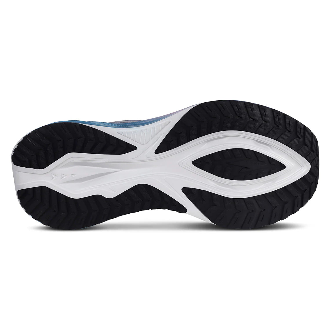 DK.GREY/PINK    ASTRAL  WOMEN