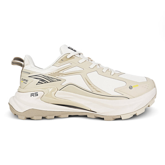CURVE  BEIGE  BEIGE