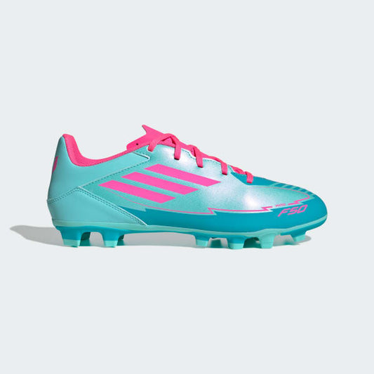 F50  CLUB  FG/MG  MESSI
