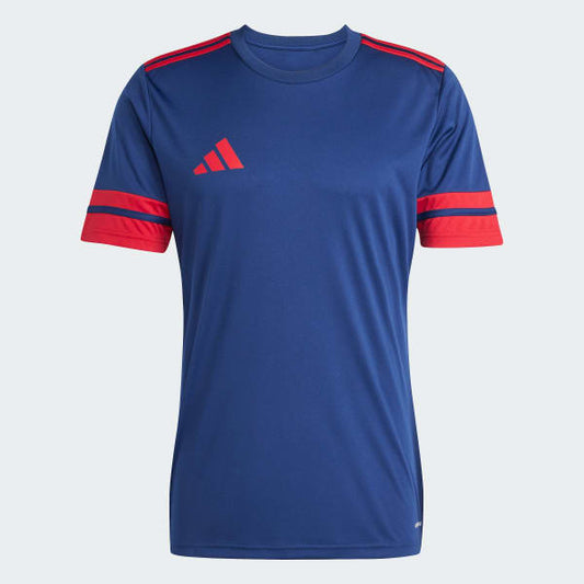 CLUB  POLO