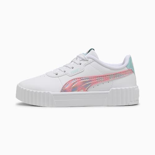 CARINA  3.0  SPACE  BELLE  PS  /  U12