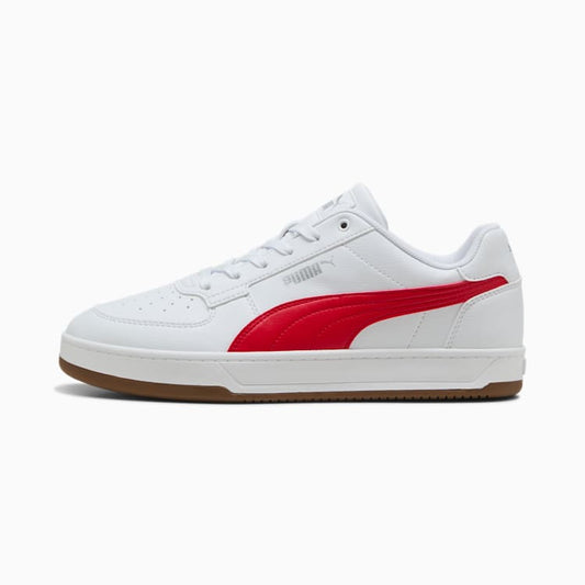 PUMA  CAVEN  2.0
