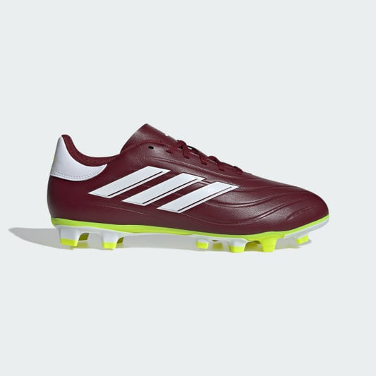 COPA  PURE  2  CLUB