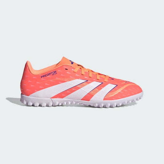 FOOTBALL    PREDATOR  C