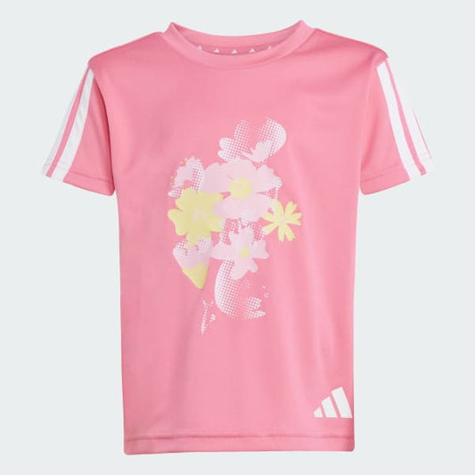 BABY  JOGGER  LG