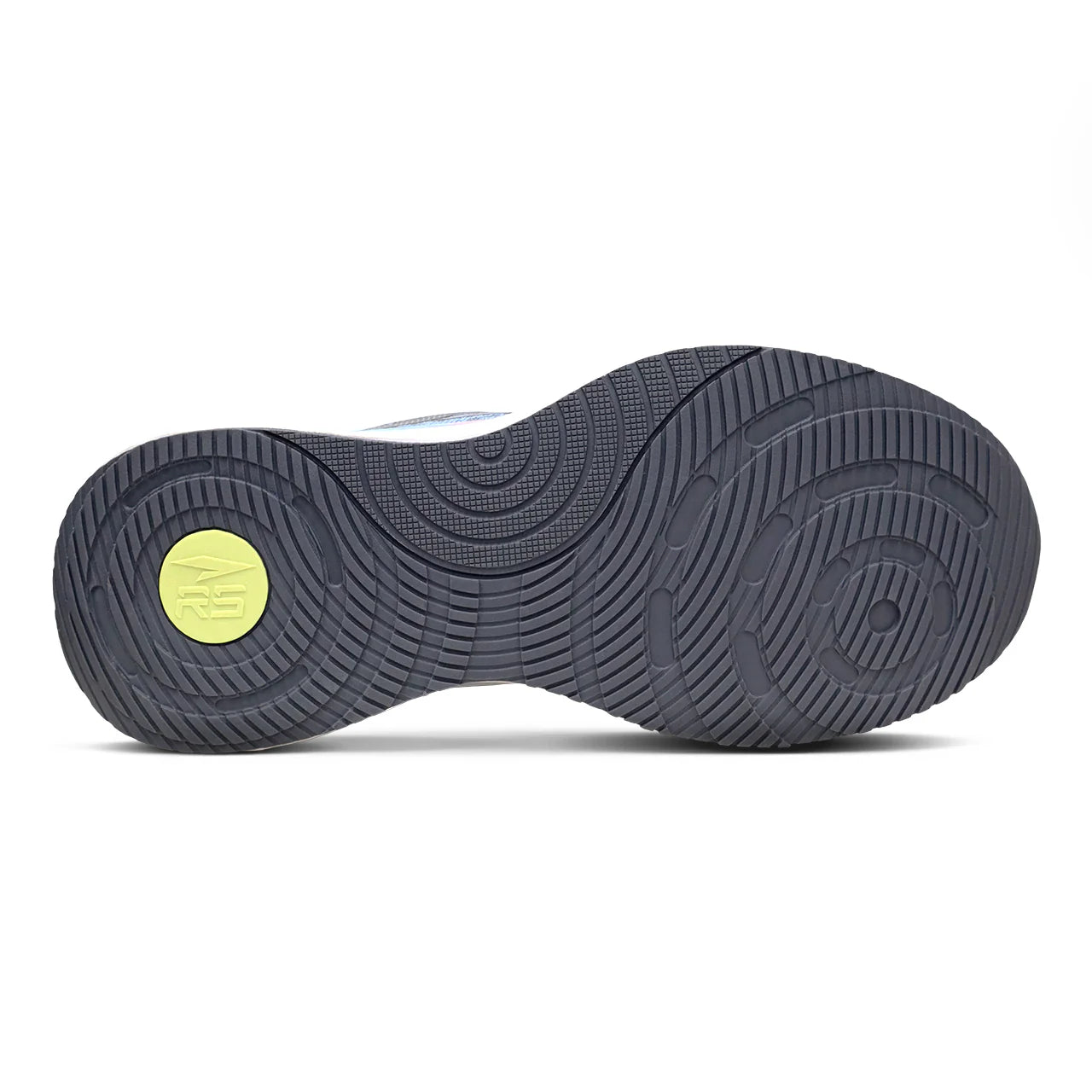 GREY/WHITE  CLIMA  WOMEN