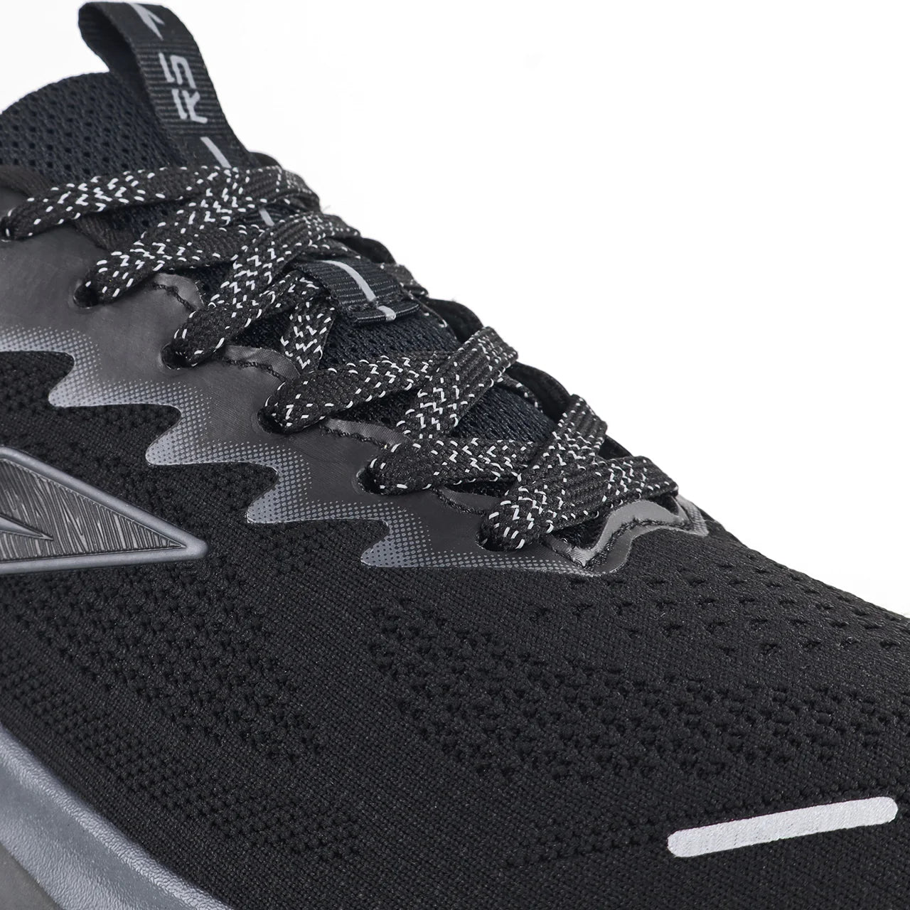 BLACK/BLACK    PROTEC  WOMEN