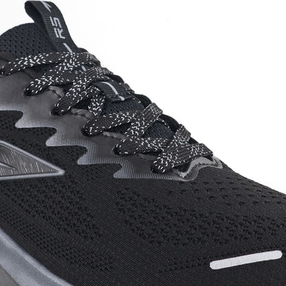 BLACK/BLACK    PROTEC  WOMEN