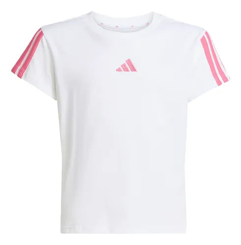JG  3S  TEE  160