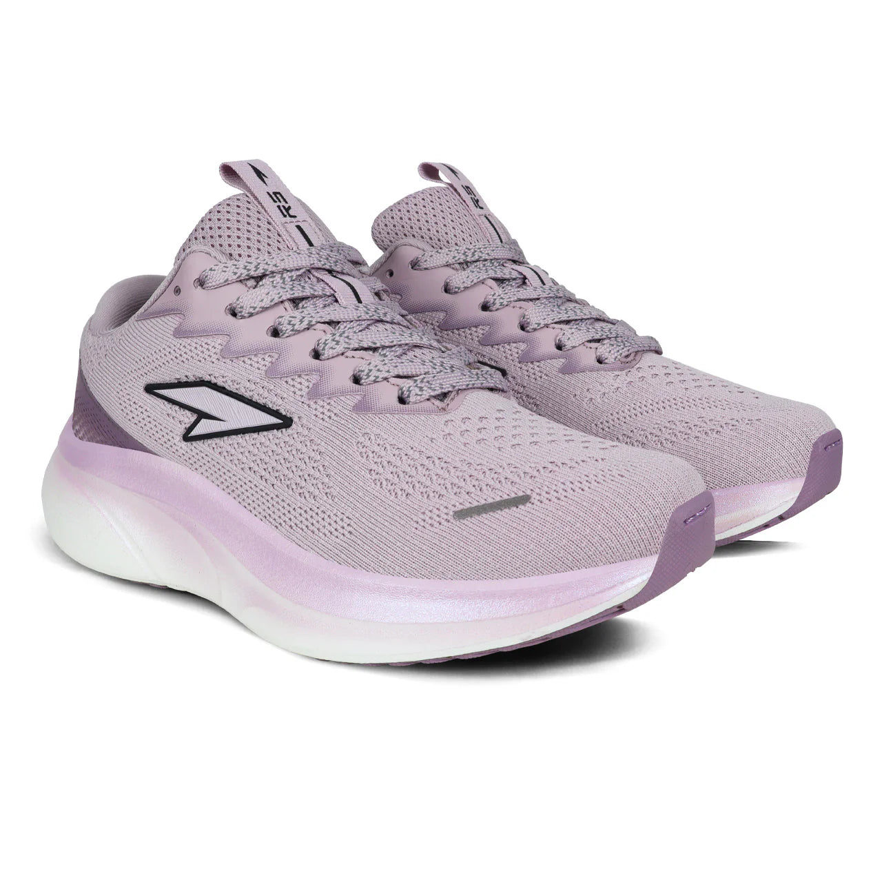 LT.PINK/WHITE    PROTEC  WOMEN