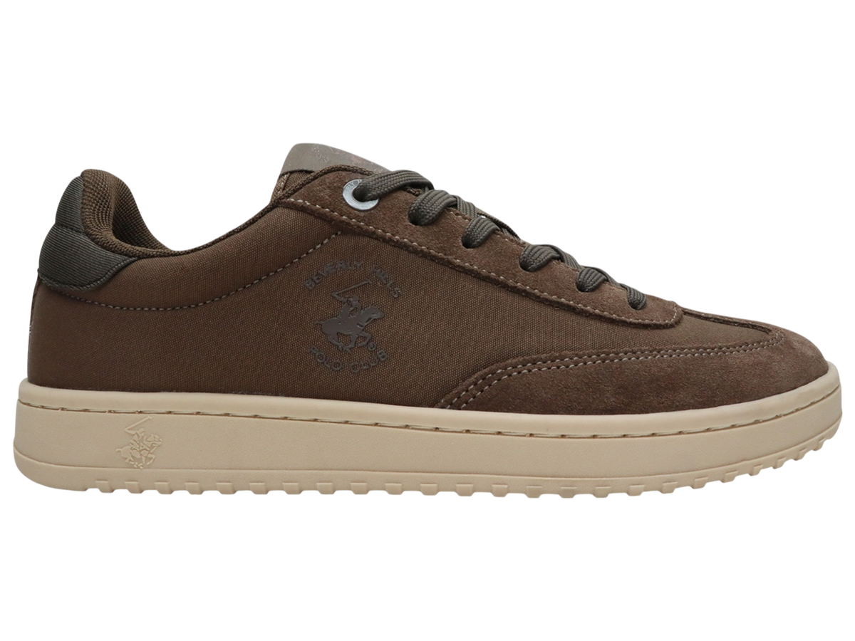 EZZY BR M7 A
