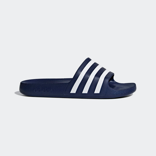 ADILETTE  AQUA