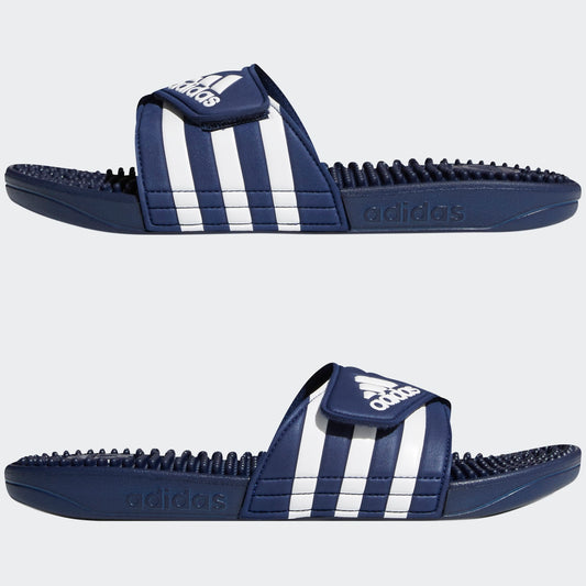 ADISSAGE