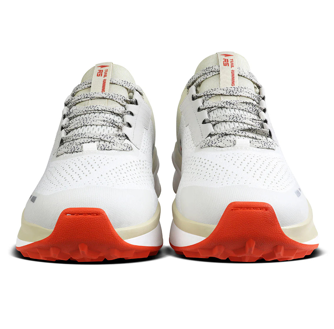 PRESTIGE  BEIGE  ORANGE