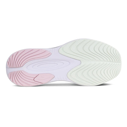 LT.GREY/WHITE    GEMINI  WOMEN