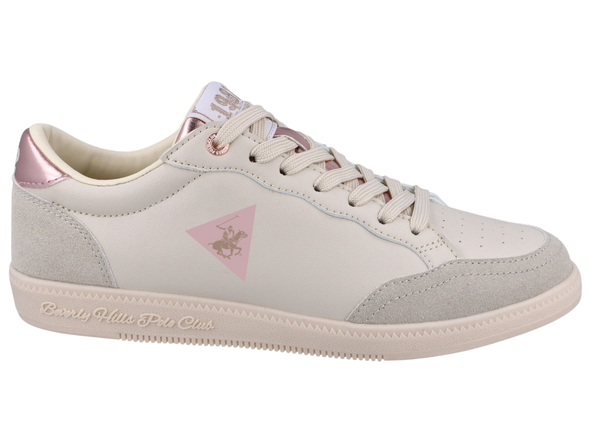 GOLDEN BG W7 A