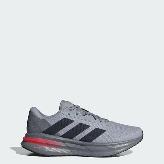 GALAXY  7  M