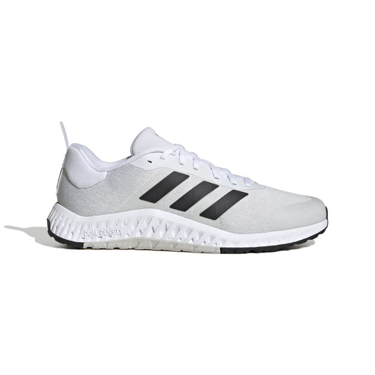 EVERYSET  TRAINER