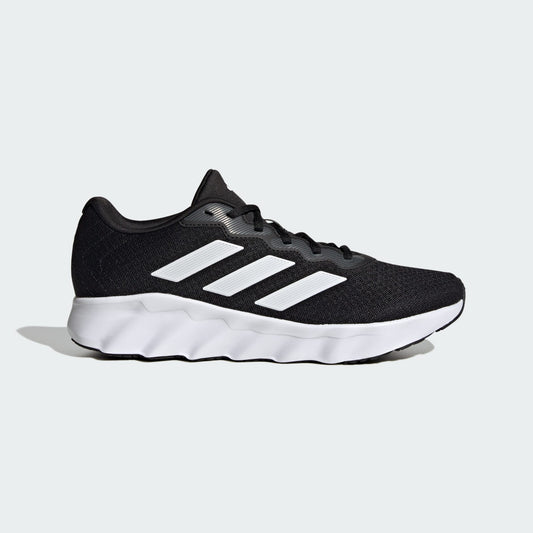 ADIDAS  SWITCH  MOVE  U