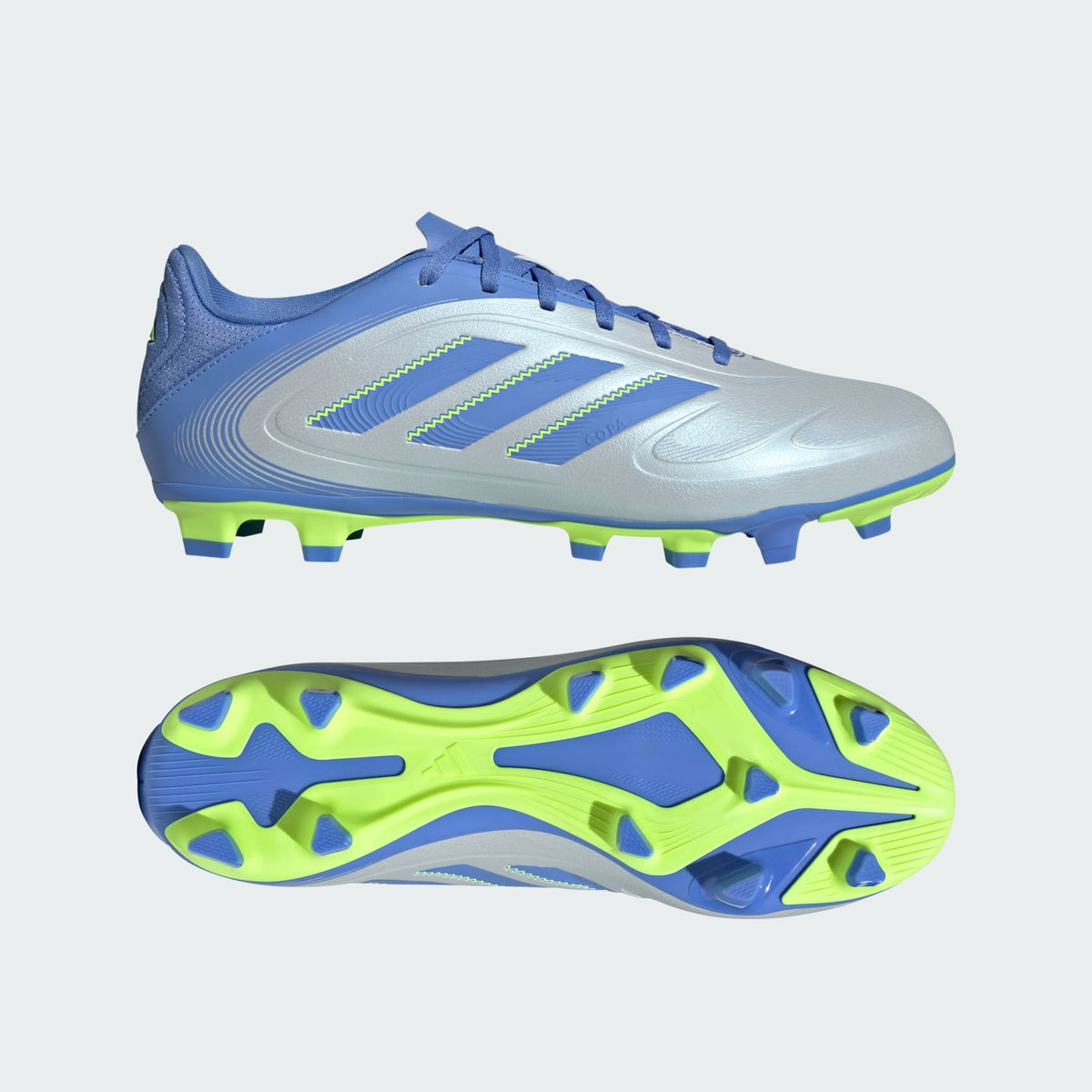COPA  PURE  III  CLUB  FG/MG